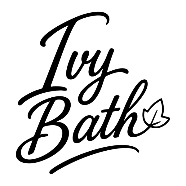 Ivy Bath