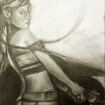 heavenly-sword-drawing